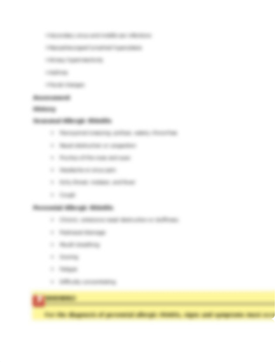 ear nose mouth throat assessment NANDA.docx_dg8hl9idlt9_page3