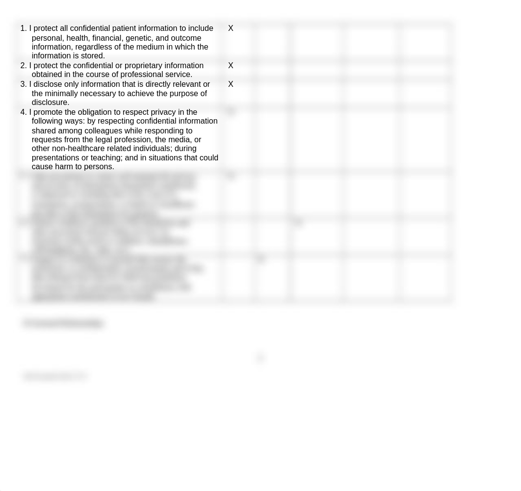 AHIMA EthicsSelfAssess.docx_dg8hlne1pyv_page2