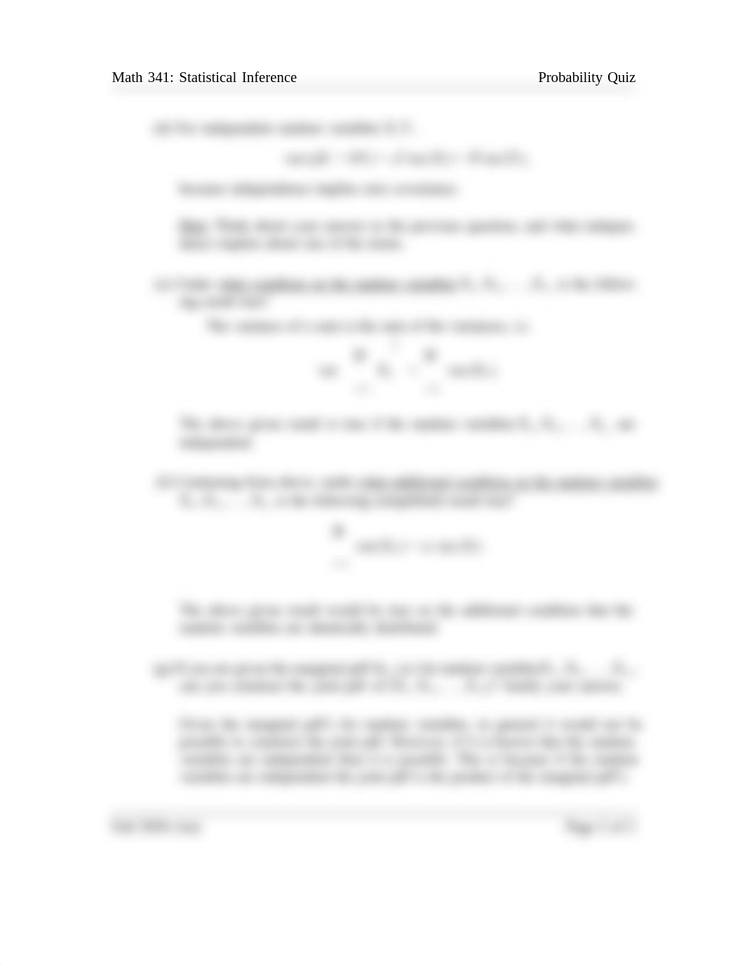 MATH_341___Probability_Quiz-2.pdf_dg8hp3v1dn1_page2