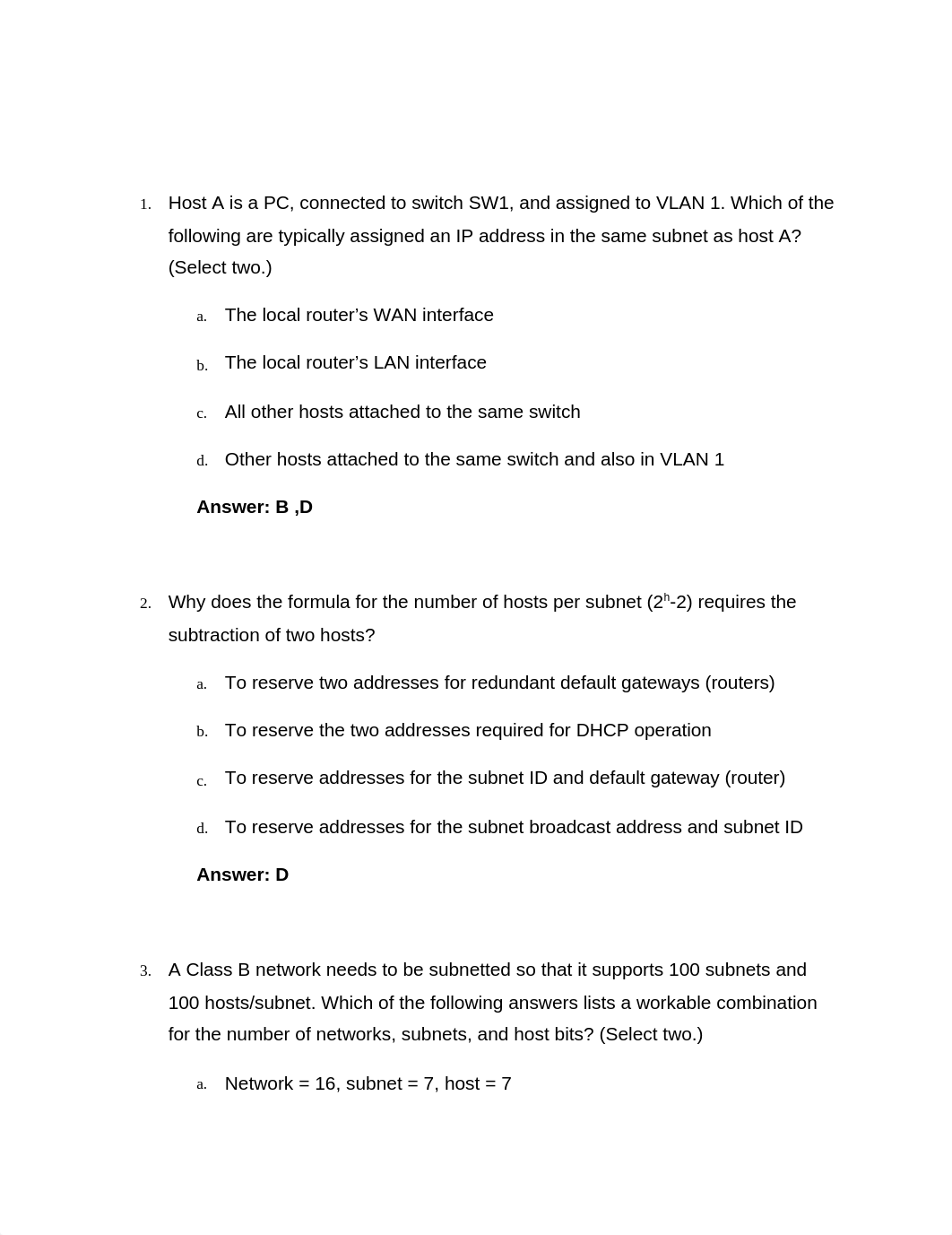 Week_3_Analysis_dg8hp7zt8bv_page1