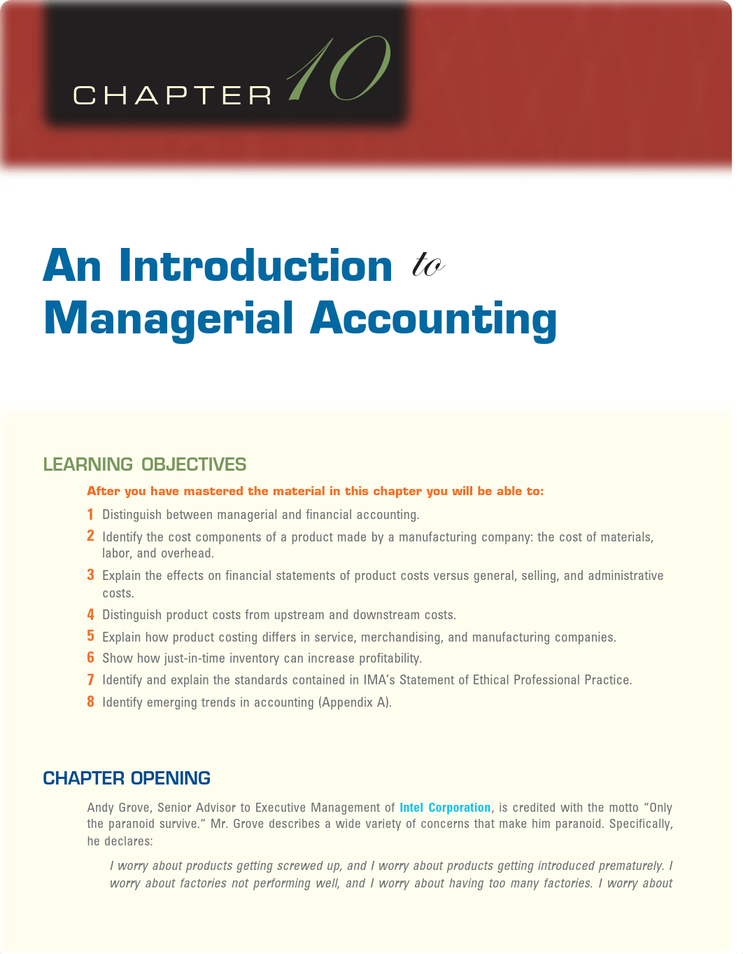 Chapter 10 An Introduction to Managerial Accounting_dg8huarf8v9_page1