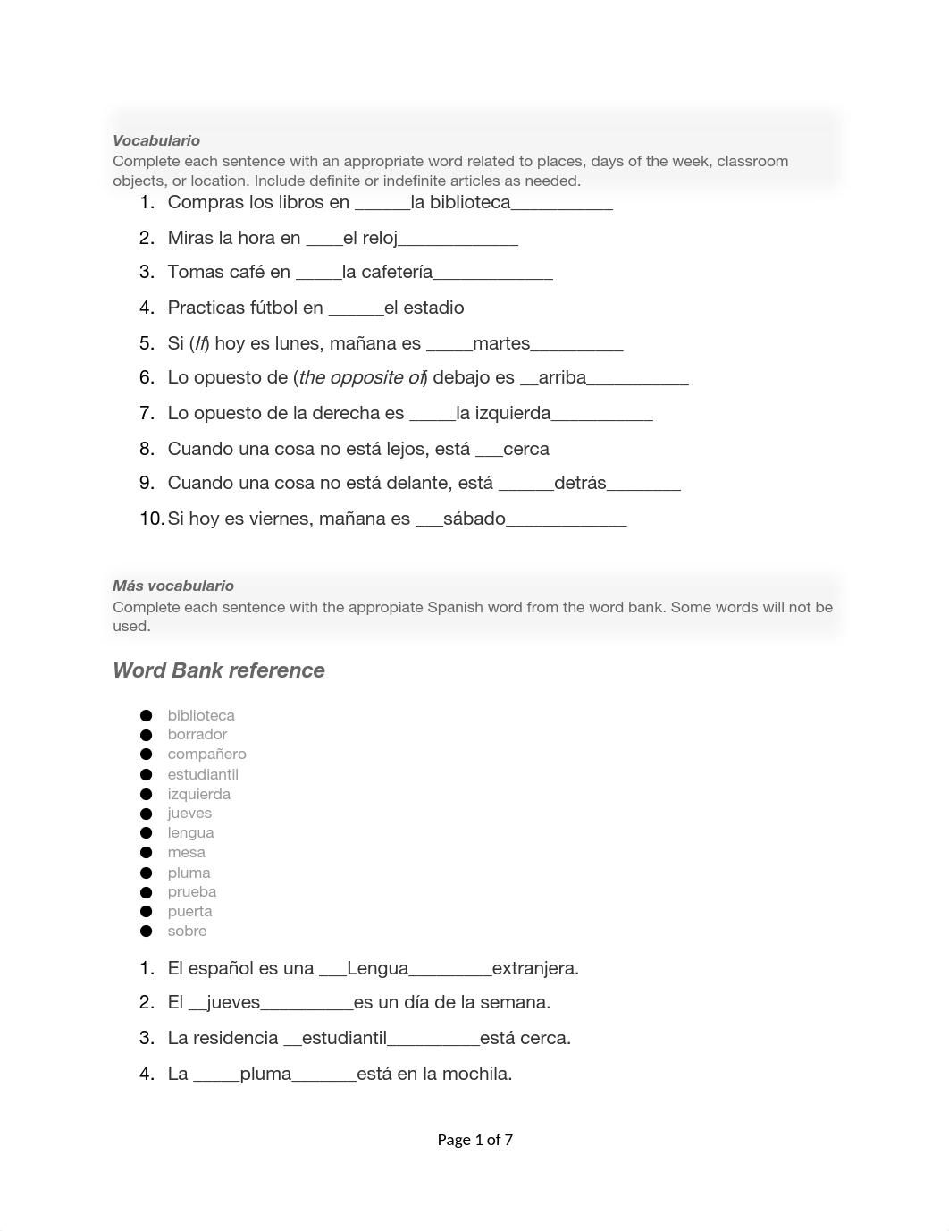 Spanish 101 - Chapter 2 test-1 (1).docx_dg8hz96a11m_page1