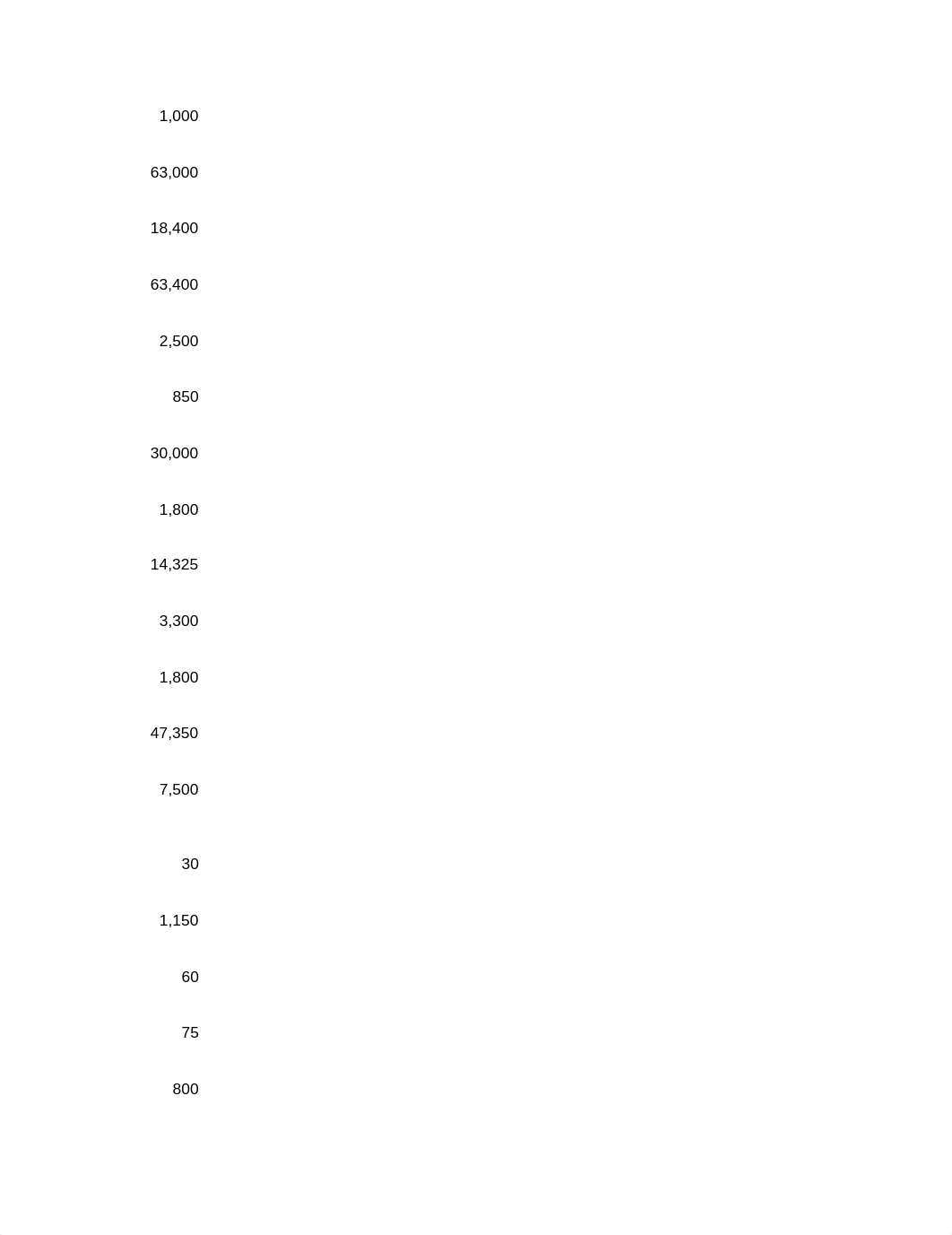 Comprehensive Problem Period 2 information.xls_dg8i0mpgfdm_page5