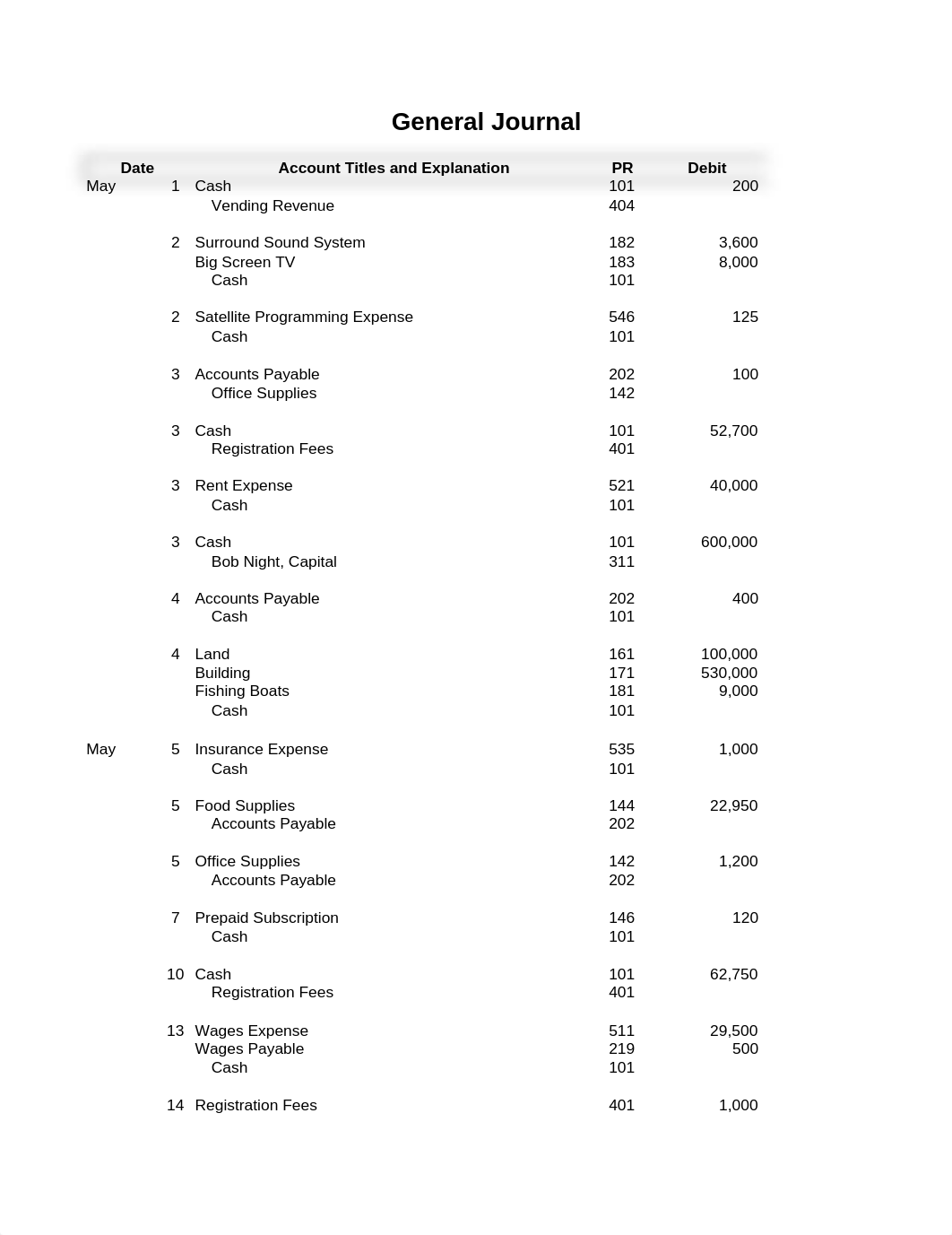 Comprehensive Problem Period 2 information.xls_dg8i0mpgfdm_page1