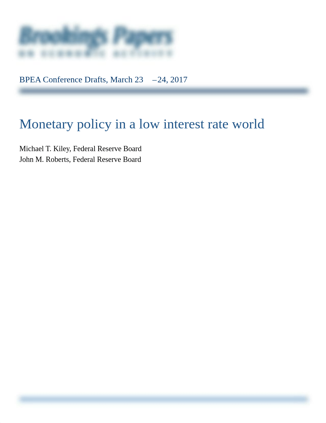 Monetary Policy in Low Interest Rate World 2017.pdf_dg8i1w2hkkq_page1