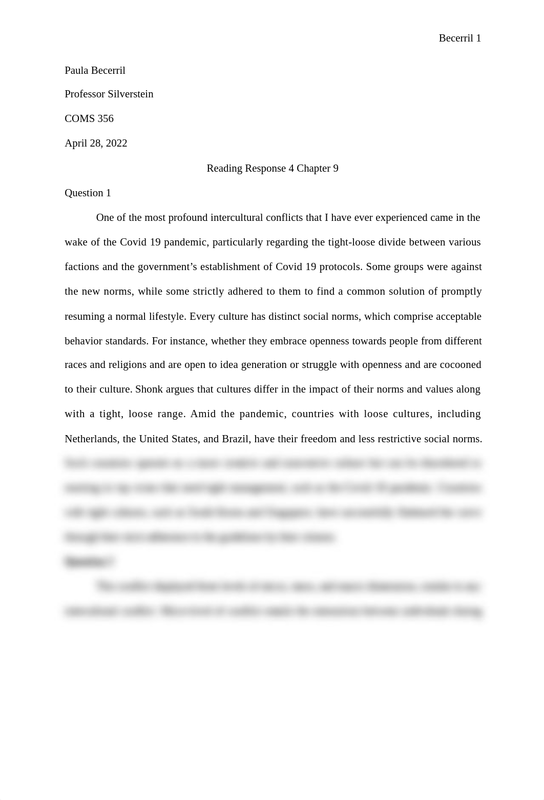 Reading Response 4 Chapter 9.docx_dg8i6od1rcd_page1