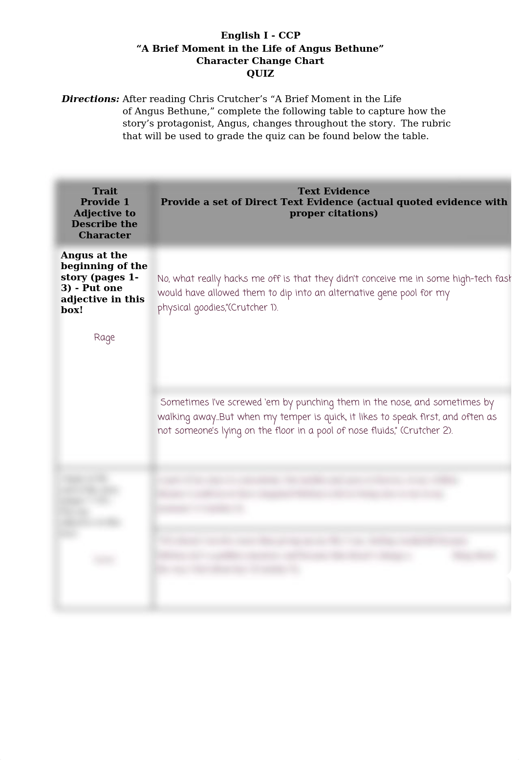 QUIZ_ Charting Angus's Development-2 (4).docx_dg8i9t15rpk_page1