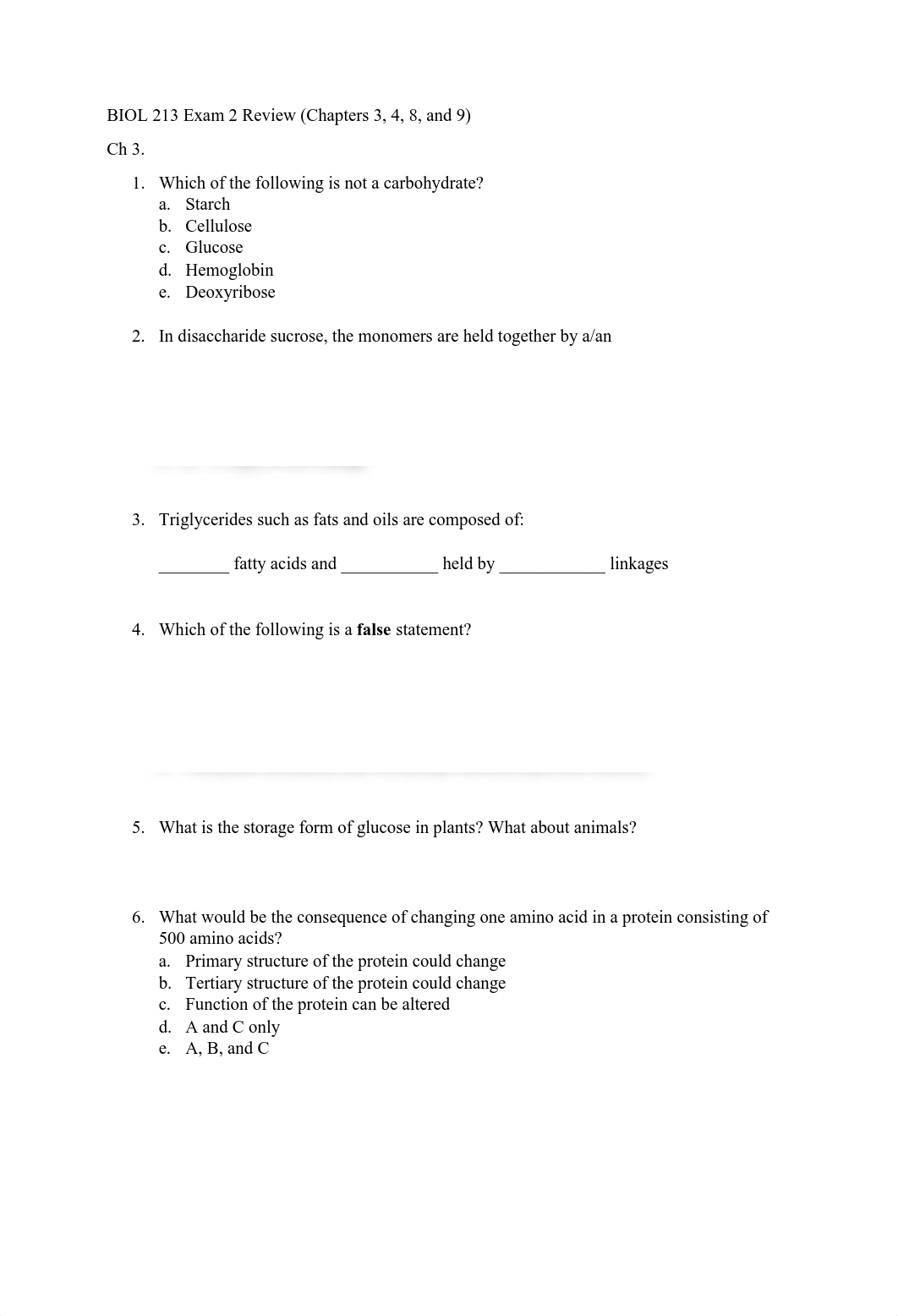 Exam 2 Study Guide - Tagged.pdf_dg8if6e5sxr_page1