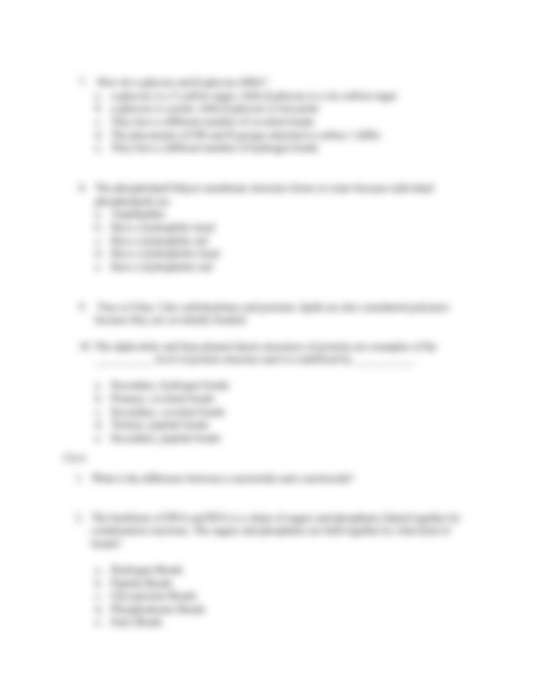 Exam 2 Study Guide - Tagged.pdf_dg8if6e5sxr_page2