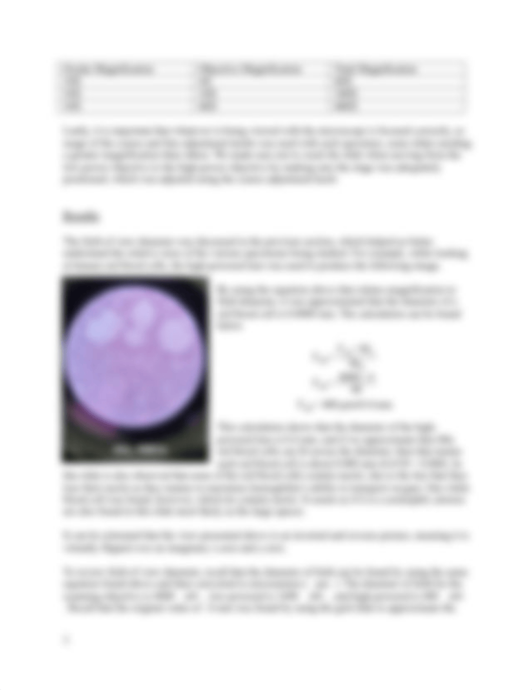 Bio 2 Lab Report 1.docx_dg8ihz3tzn5_page3