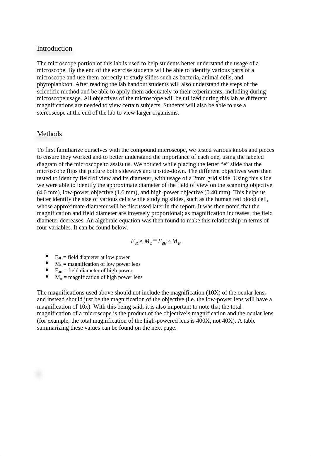 Bio 2 Lab Report 1.docx_dg8ihz3tzn5_page2