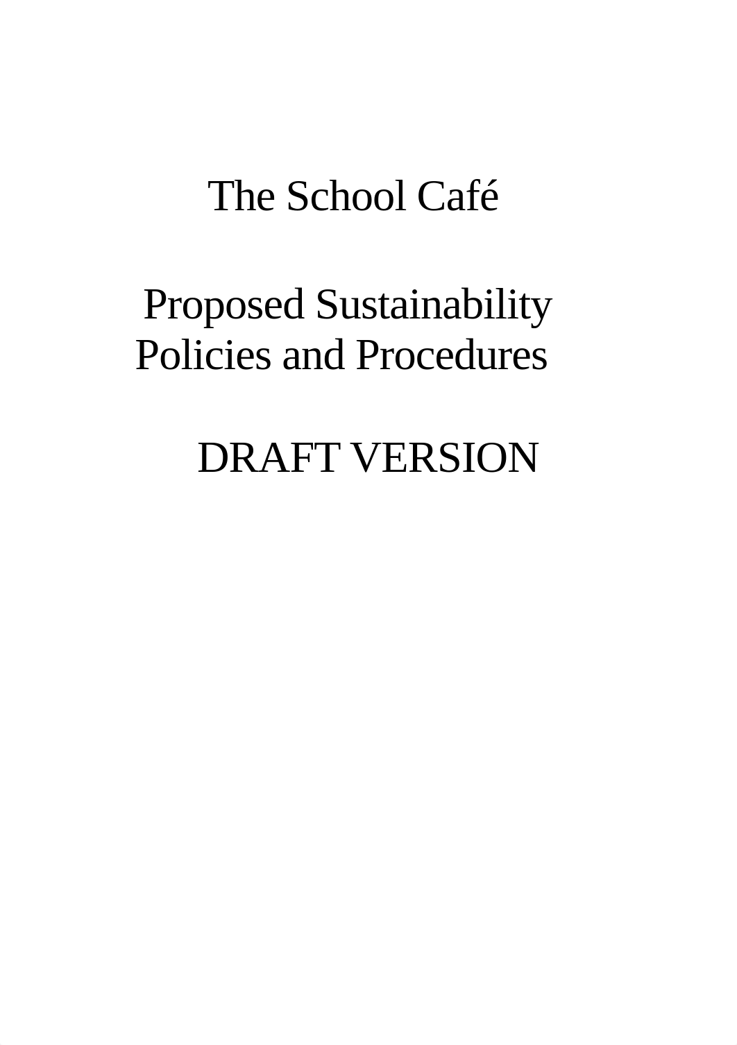 BSBSUS501_Task 3_Sustainability Report _Vol 3_Assessment.docx_dg8ij7eelq7_page4