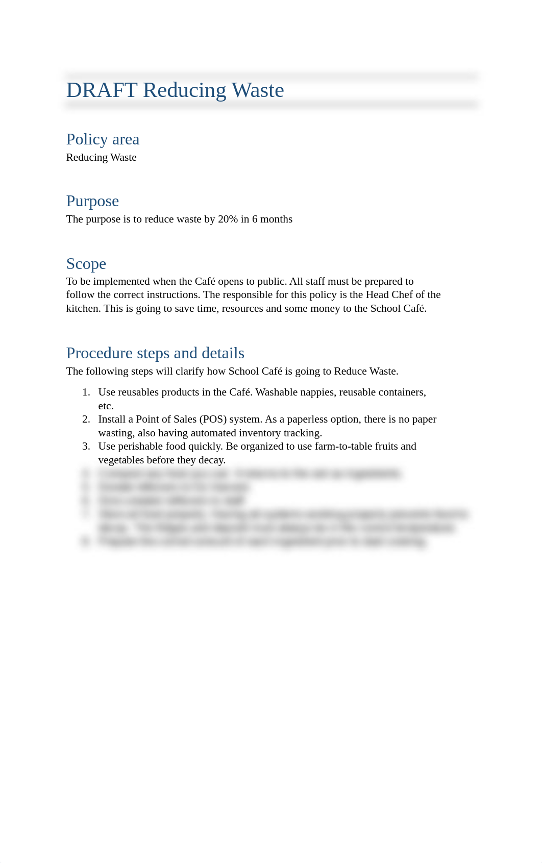 BSBSUS501_Task 3_Sustainability Report _Vol 3_Assessment.docx_dg8ij7eelq7_page5