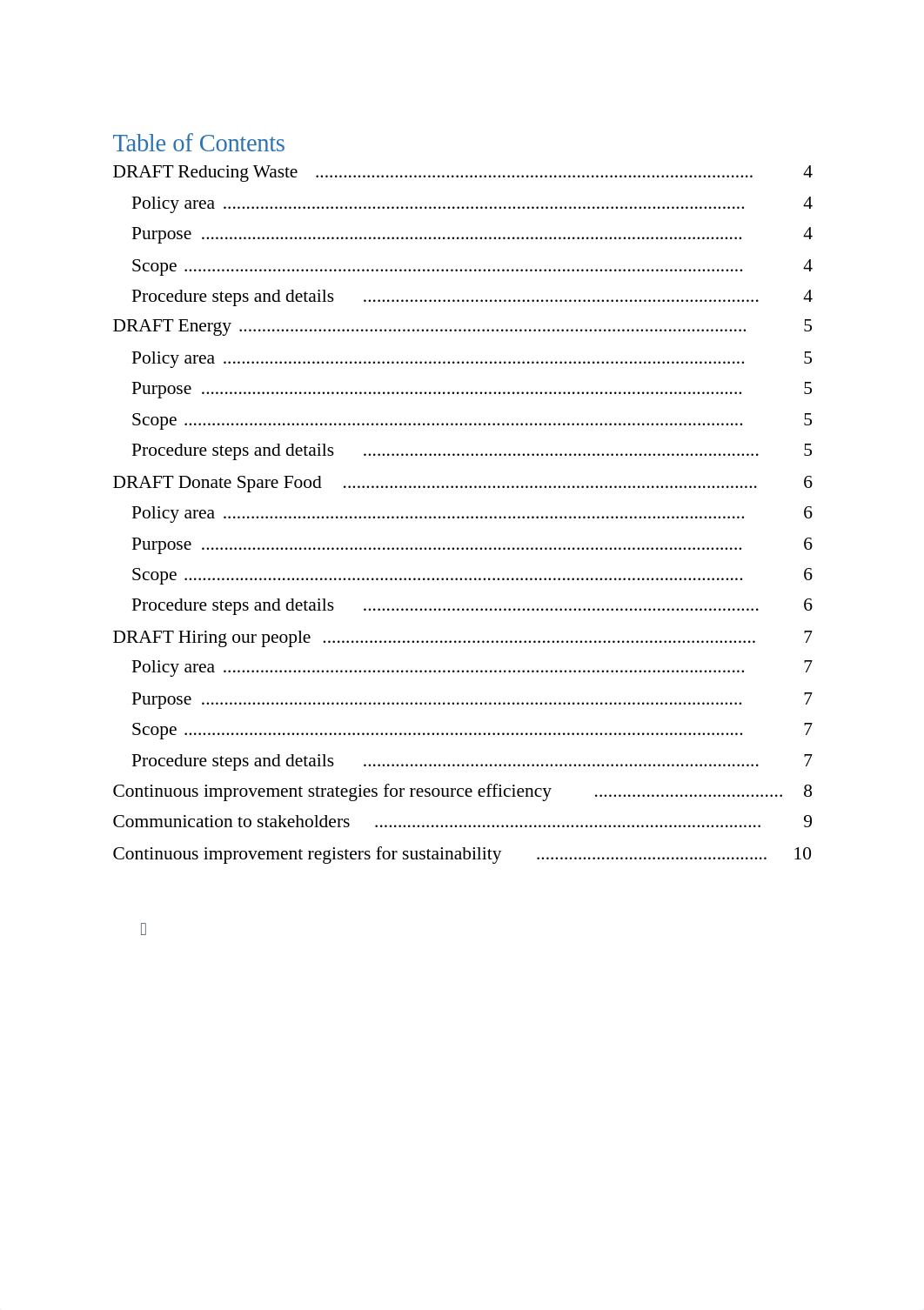 BSBSUS501_Task 3_Sustainability Report _Vol 3_Assessment.docx_dg8ij7eelq7_page3