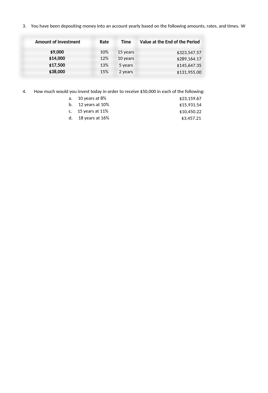 Time Value of Money Problems KBrowning.xlsx_dg8ijpf4qla_page3