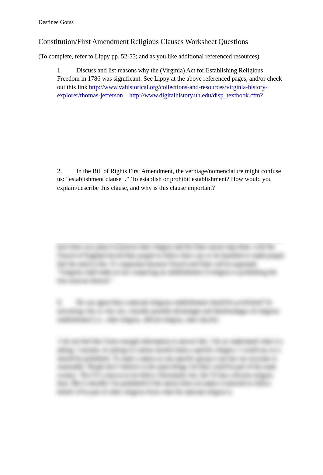 Bill of Rights Constitution worksheet in RTF.rtf_dg8ip367xlr_page1