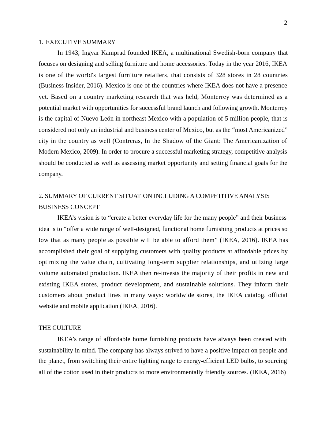 Country Marketing Plan 412-3.doc_dg8iq9fggg8_page2