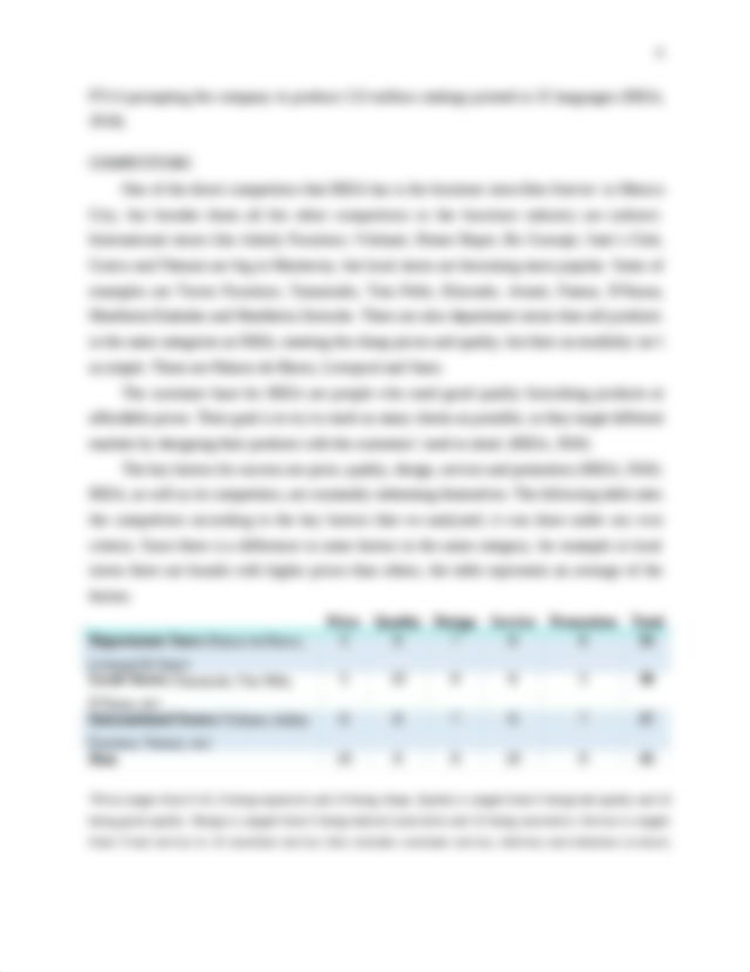 Country Marketing Plan 412-3.doc_dg8iq9fggg8_page4