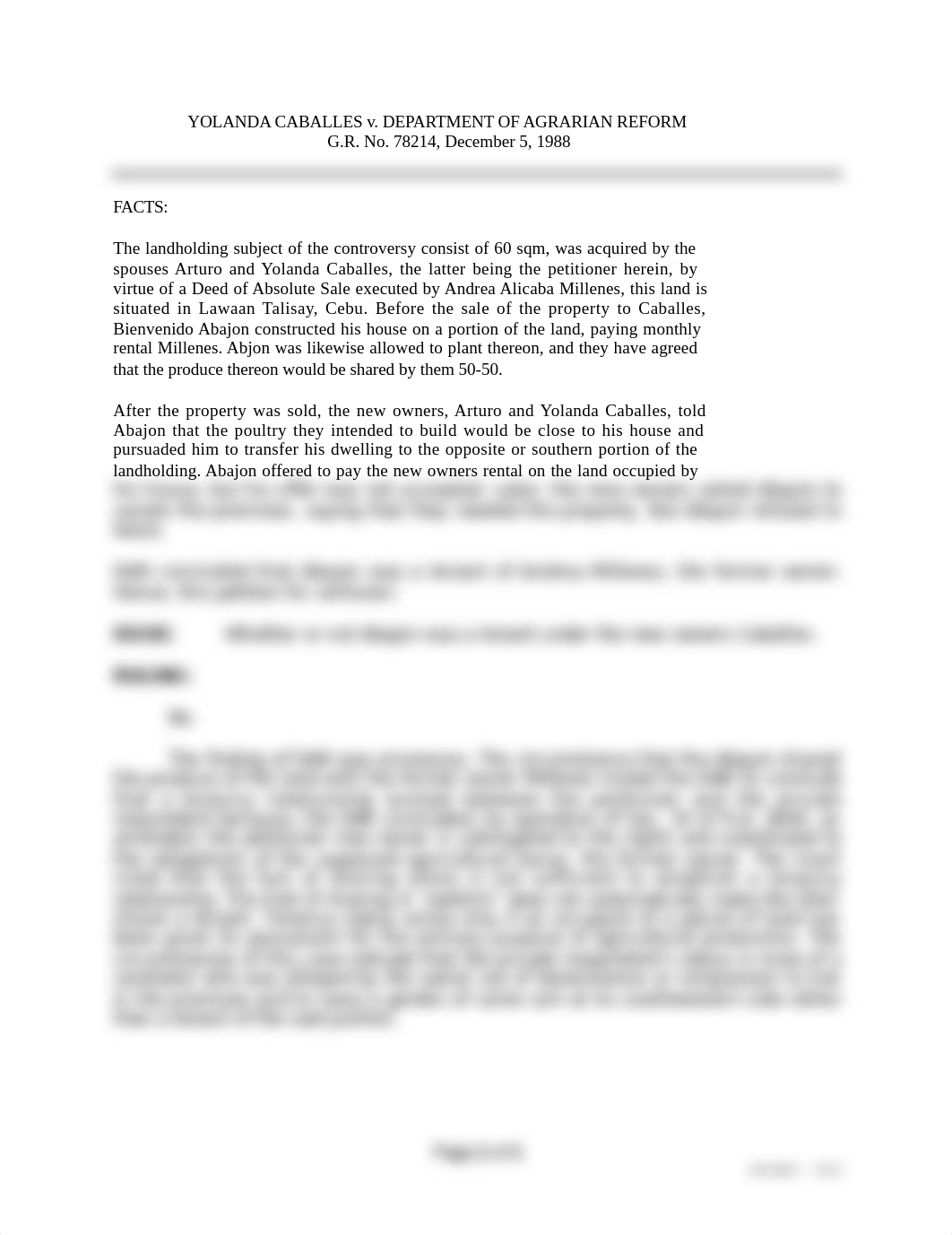 2-DIGEST-DAR-v.-CABALLES.docx_dg8ivqbbjy8_page1