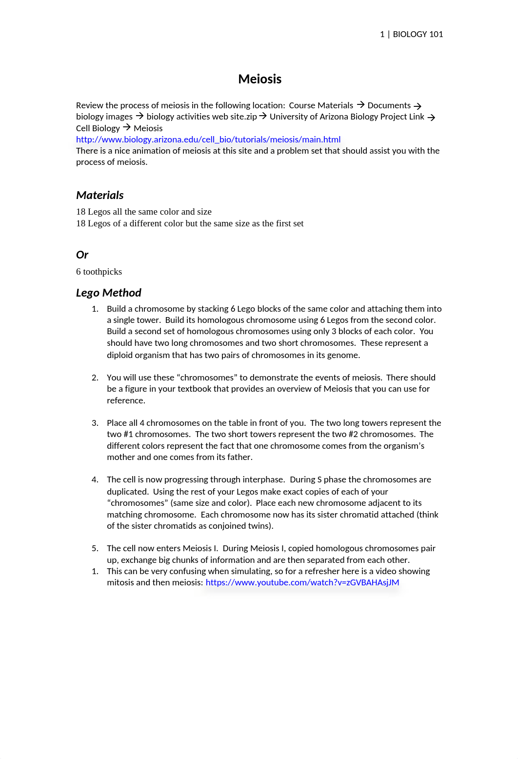 Lab_09_Unit-2_Meiosis.docx_dg8iy42roio_page1