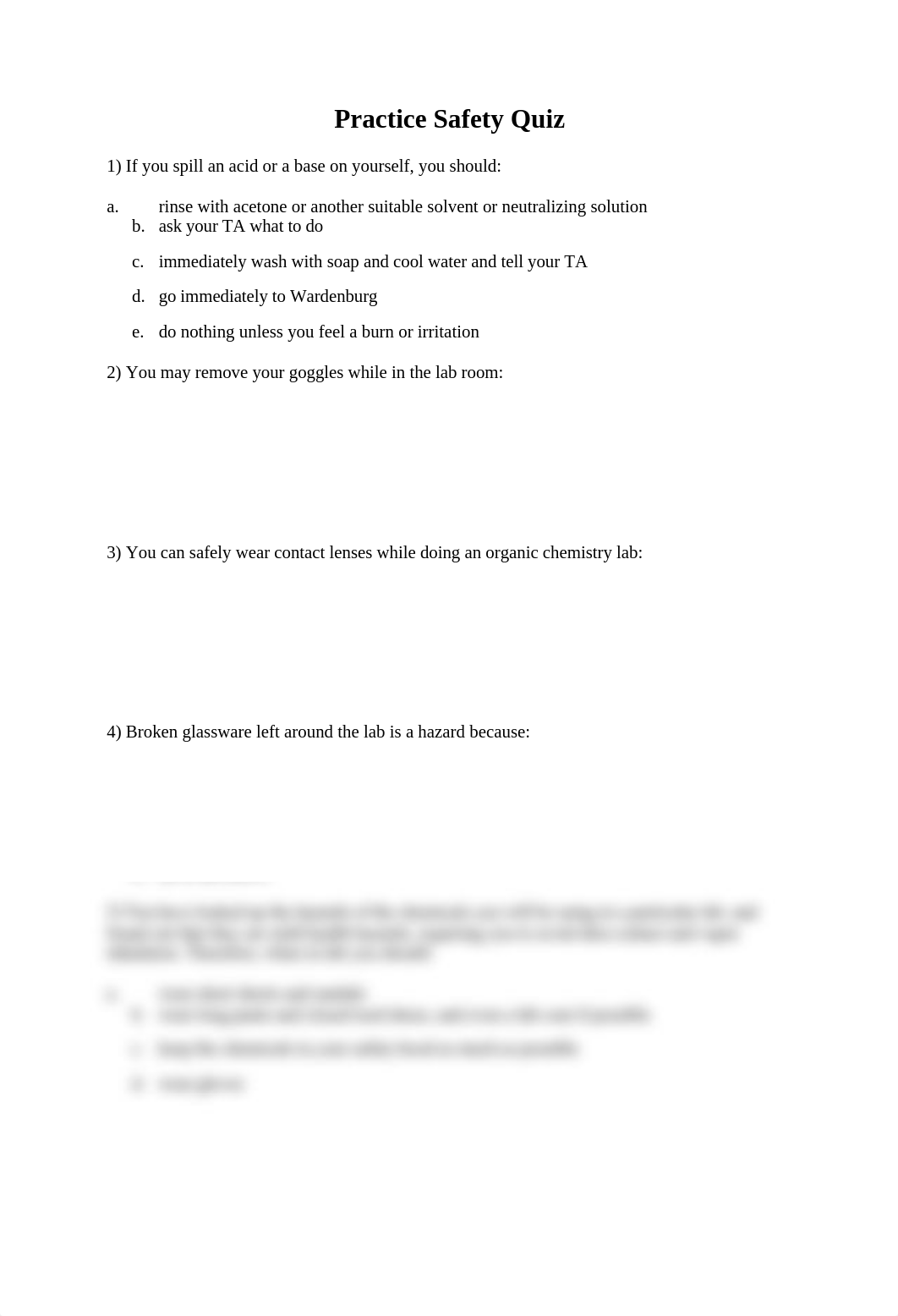 Practice_Safety_Quiz.doc_dg8iyn5c2hk_page1