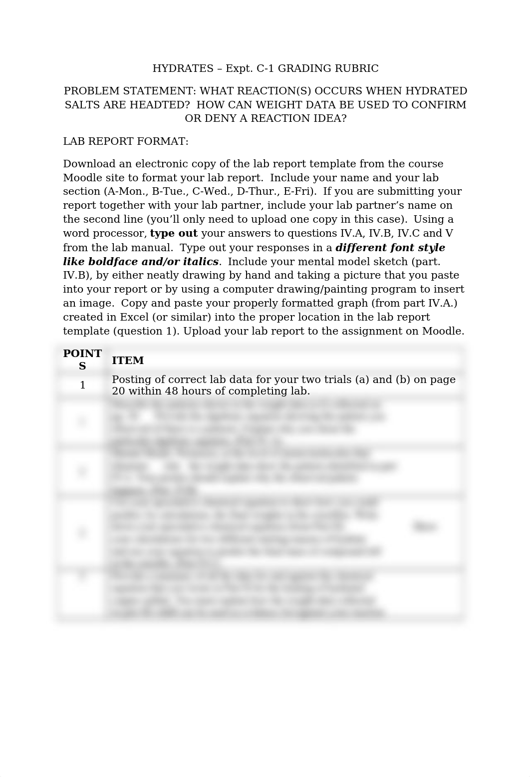 C-1 Lab Report.docx_dg8j00zx3os_page1