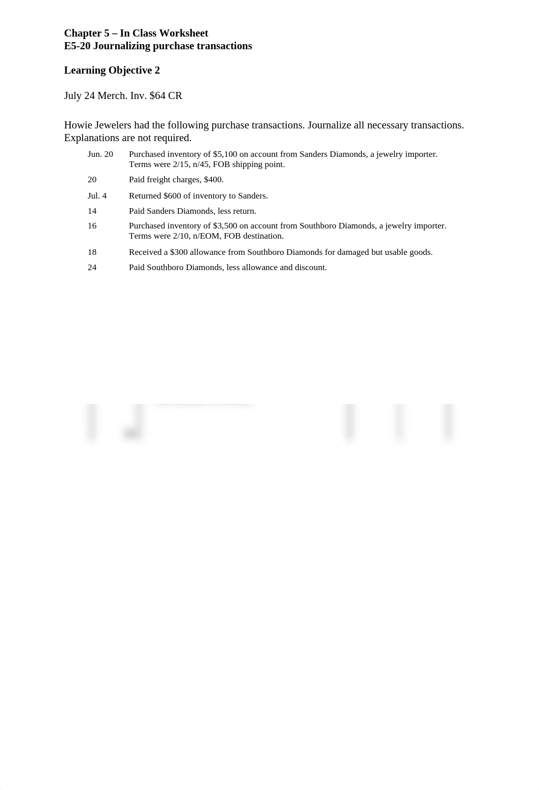 Chapter 5 InClass Worksheet.docx_dg8j8sqioev_page1