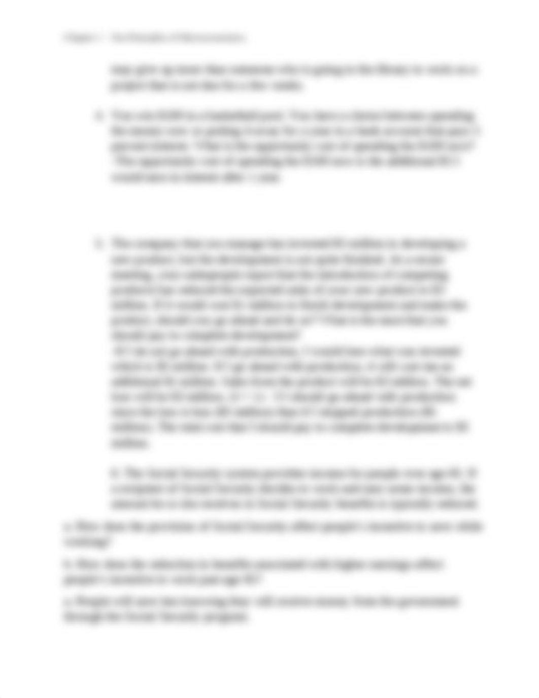 Chapter 1 .docx_dg8jd5j526g_page4