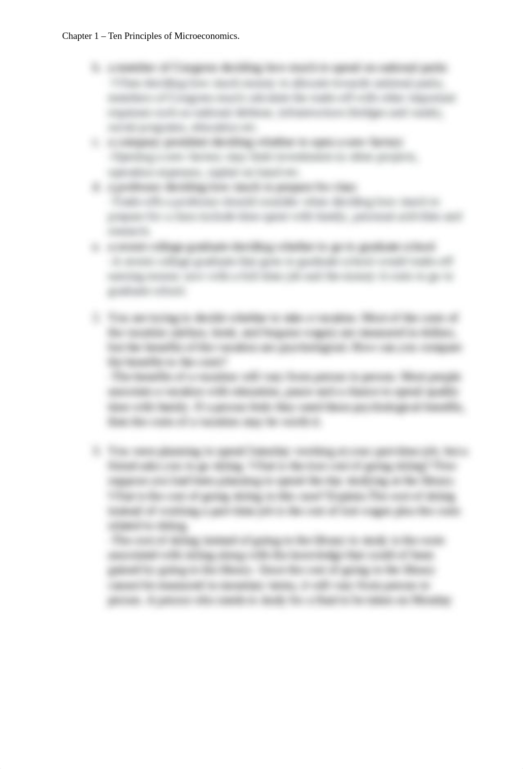 Chapter 1 .docx_dg8jd5j526g_page3