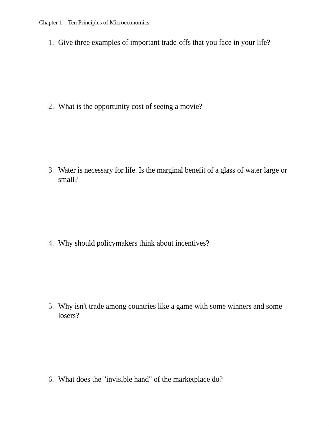 Chapter 1 .docx_dg8jd5j526g_page1