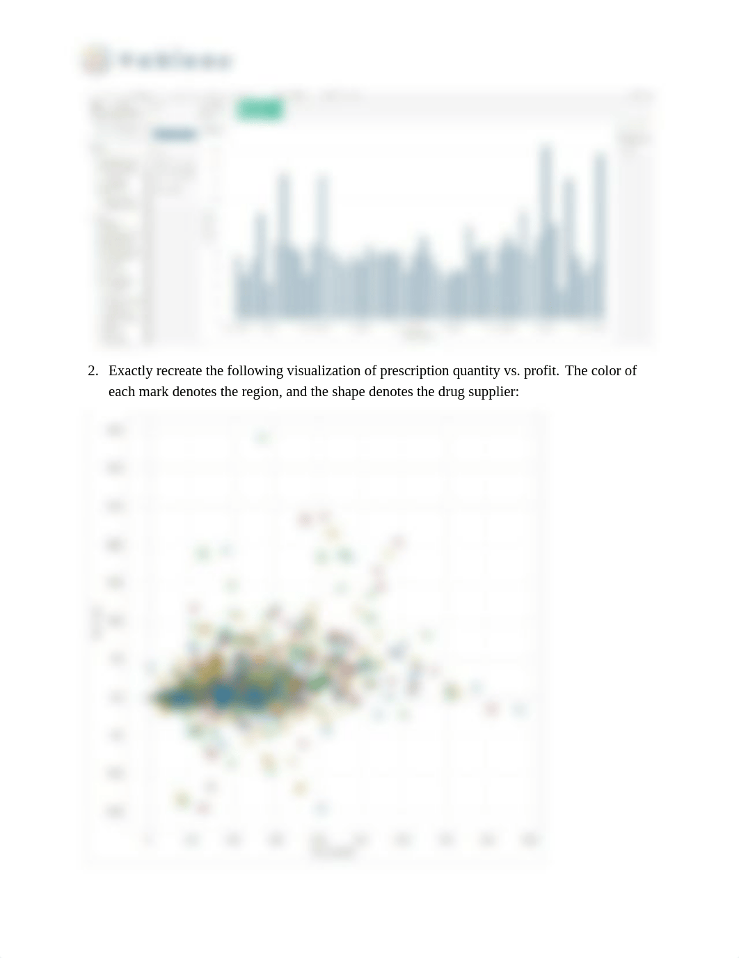 Pharama data exercise 2 (2).docx_dg8jj4t3395_page2