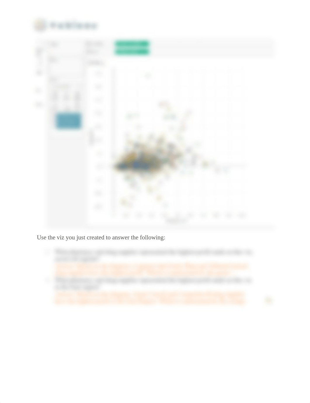 Pharama data exercise 2 (2).docx_dg8jj4t3395_page3