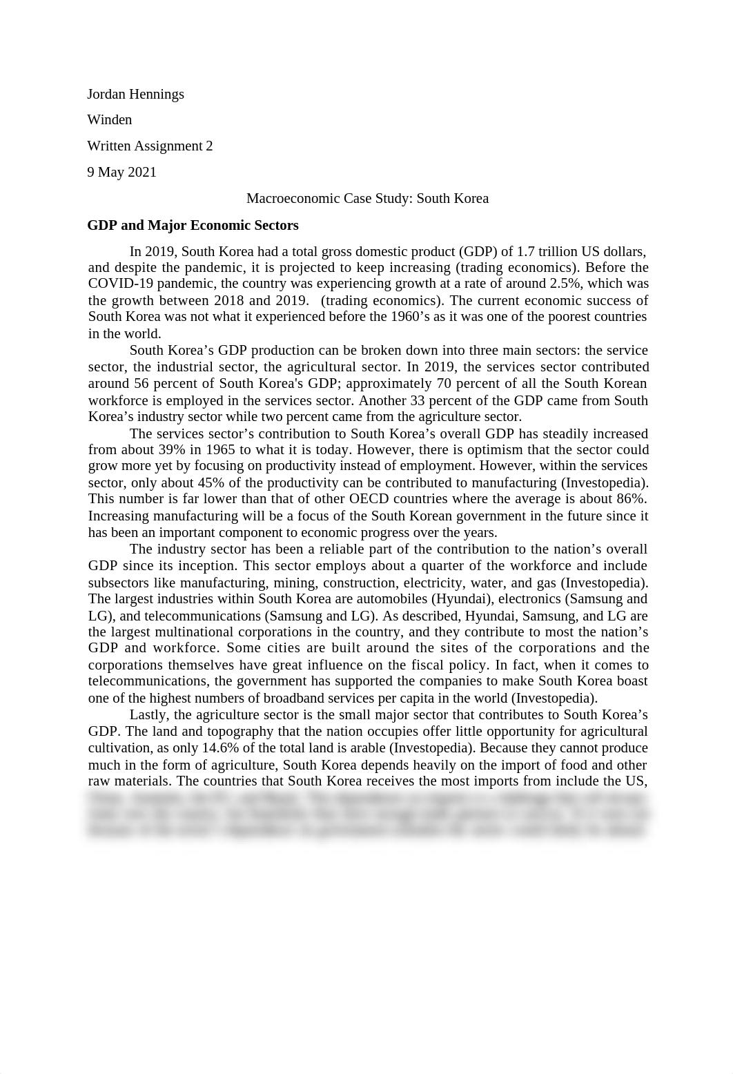 ECON 704- Written Assignment 2.docx_dg8jtcttgem_page1