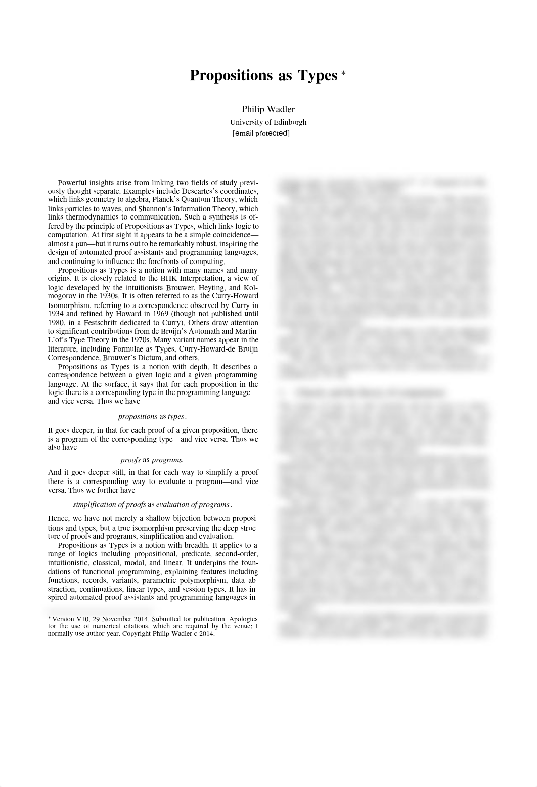 propositions-as-types.pdf_dg8jz0byfrn_page1