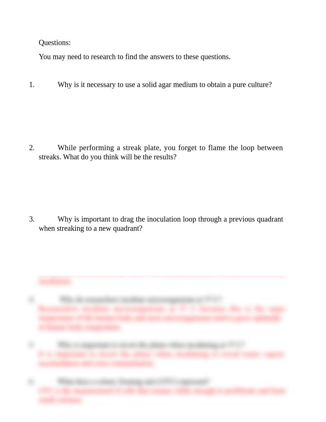 lab 5 questions for  culturing micro lab.docx_dg8k2m5k7j0_page1