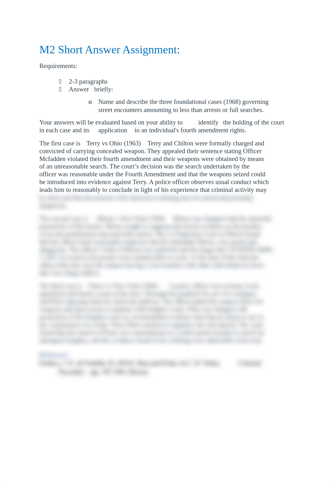 M2 Short Answer Assignment.docx_dg8k9w1e6iw_page1