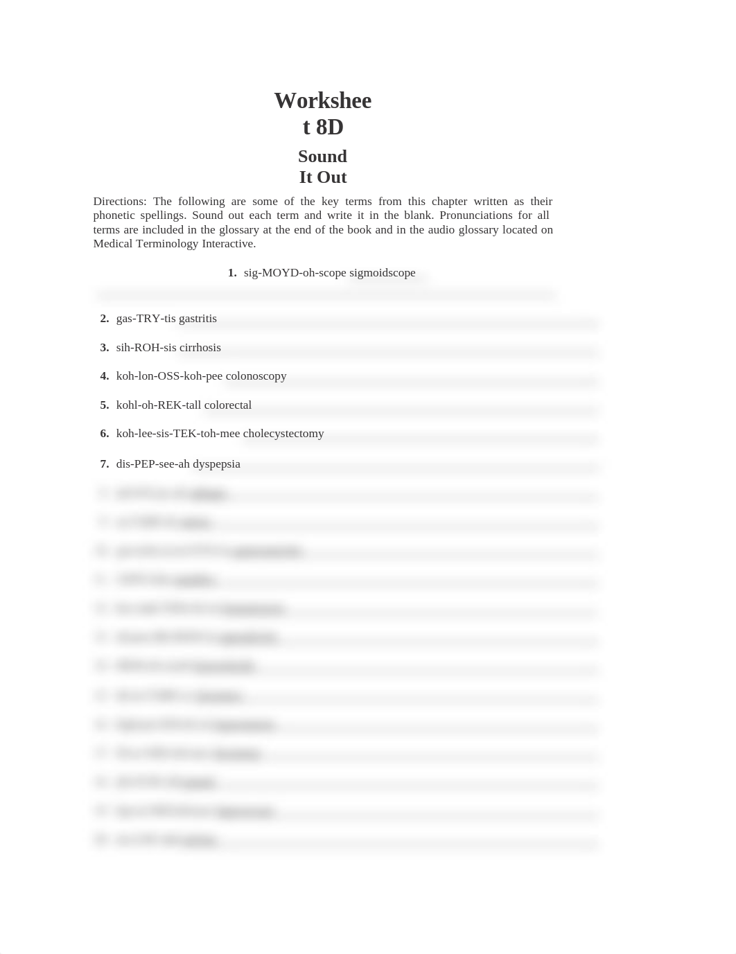 chapter 18.docx_dg8kaasfoy4_page1