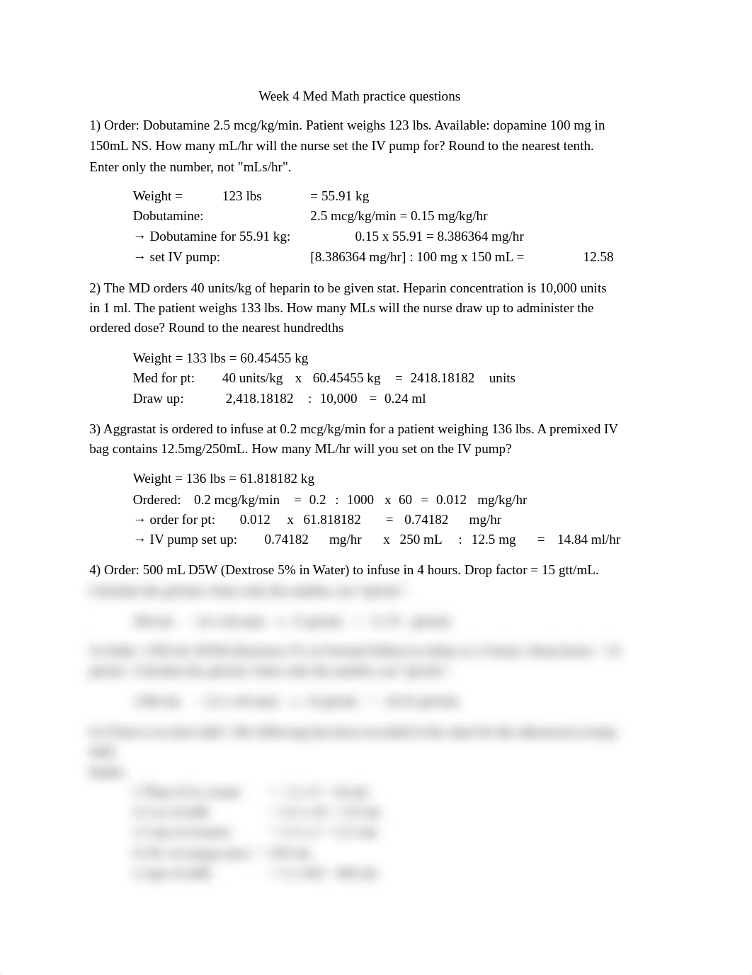 Med math questions w4.docx_dg8kc8g5i4d_page1