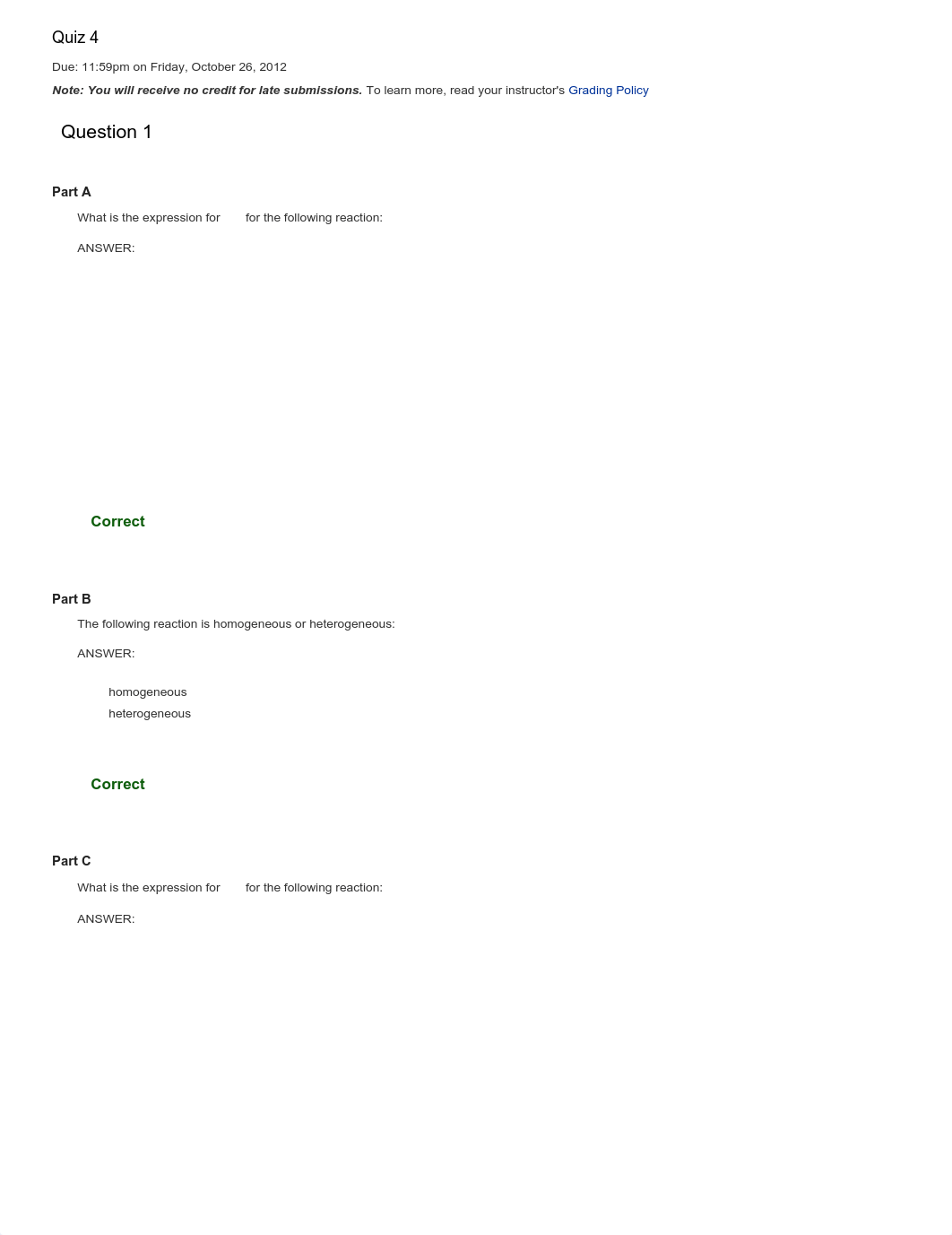 143339402-Quiz-4.pdf_dg8kehjeg2g_page1