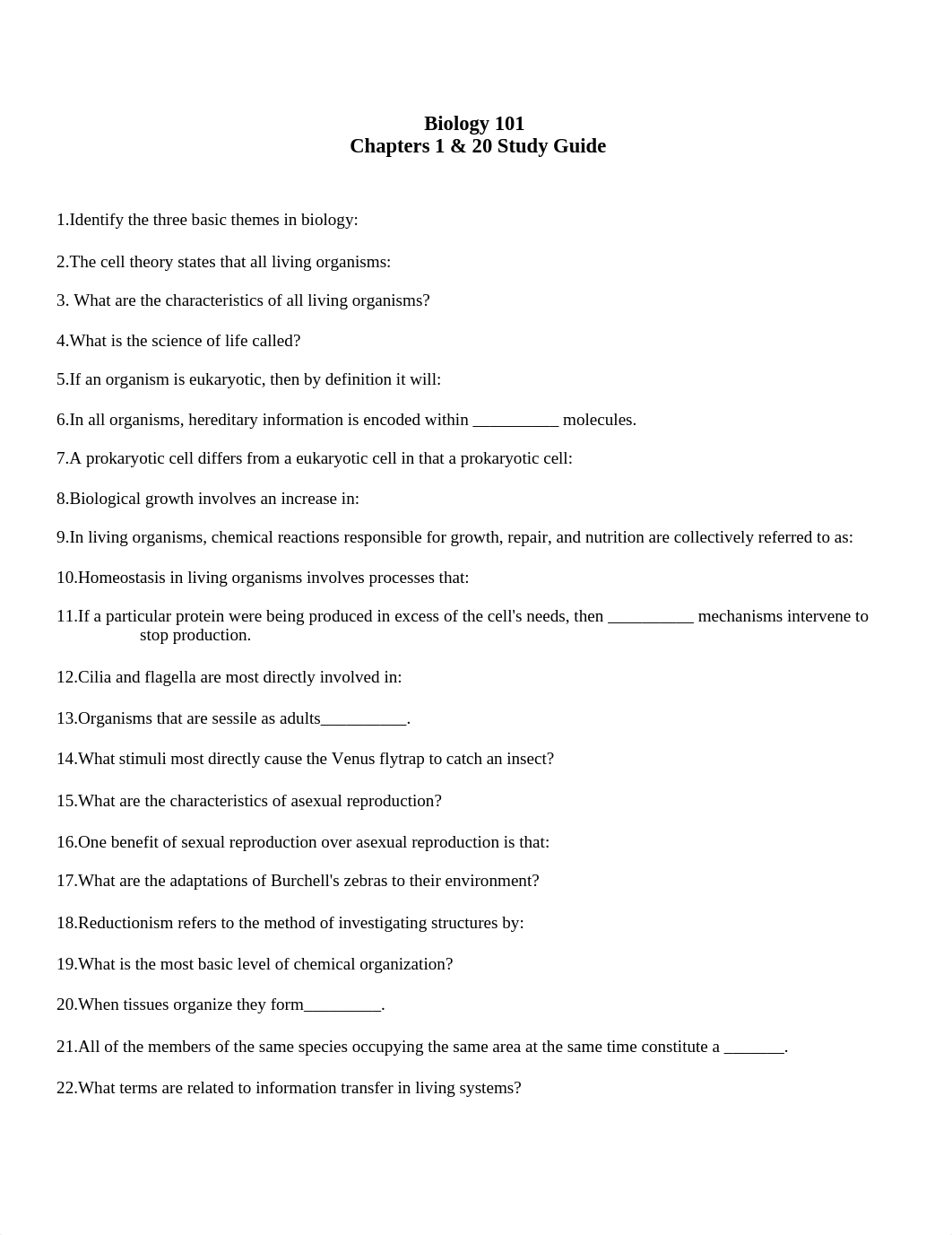 Chapters 1 & 20 Study Guide_dg8kgalvwwl_page1