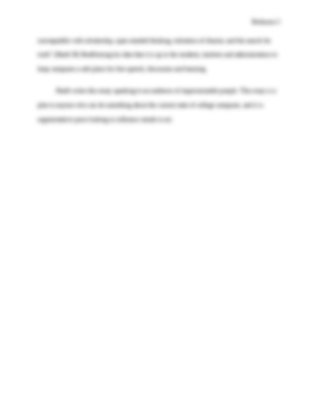 Haidt Essay Summary - Jacob Robinson.docx_dg8kgx10plt_page2