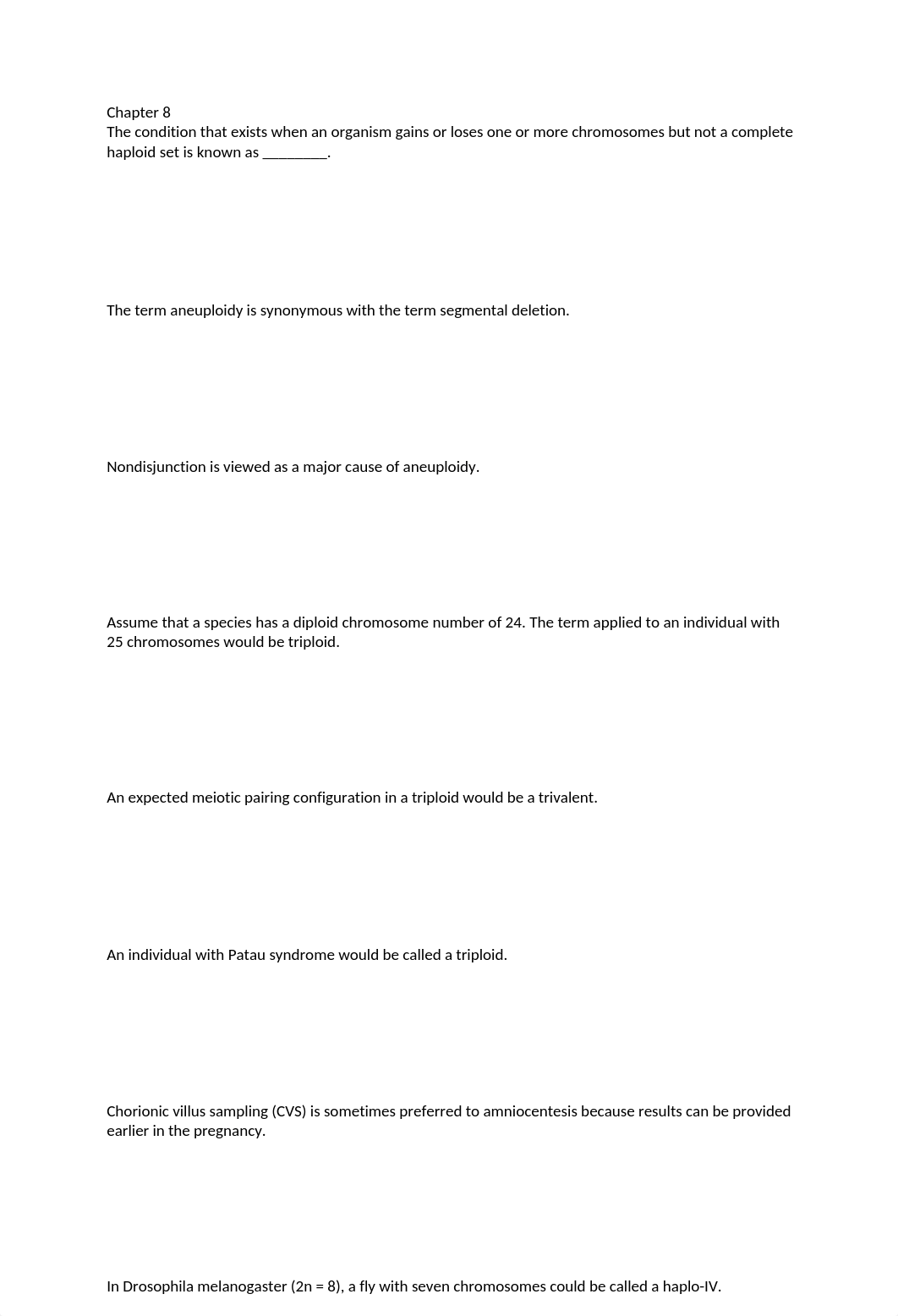 LSC347.QUIZ.CH.08.docx_dg8kkeqq1hy_page1