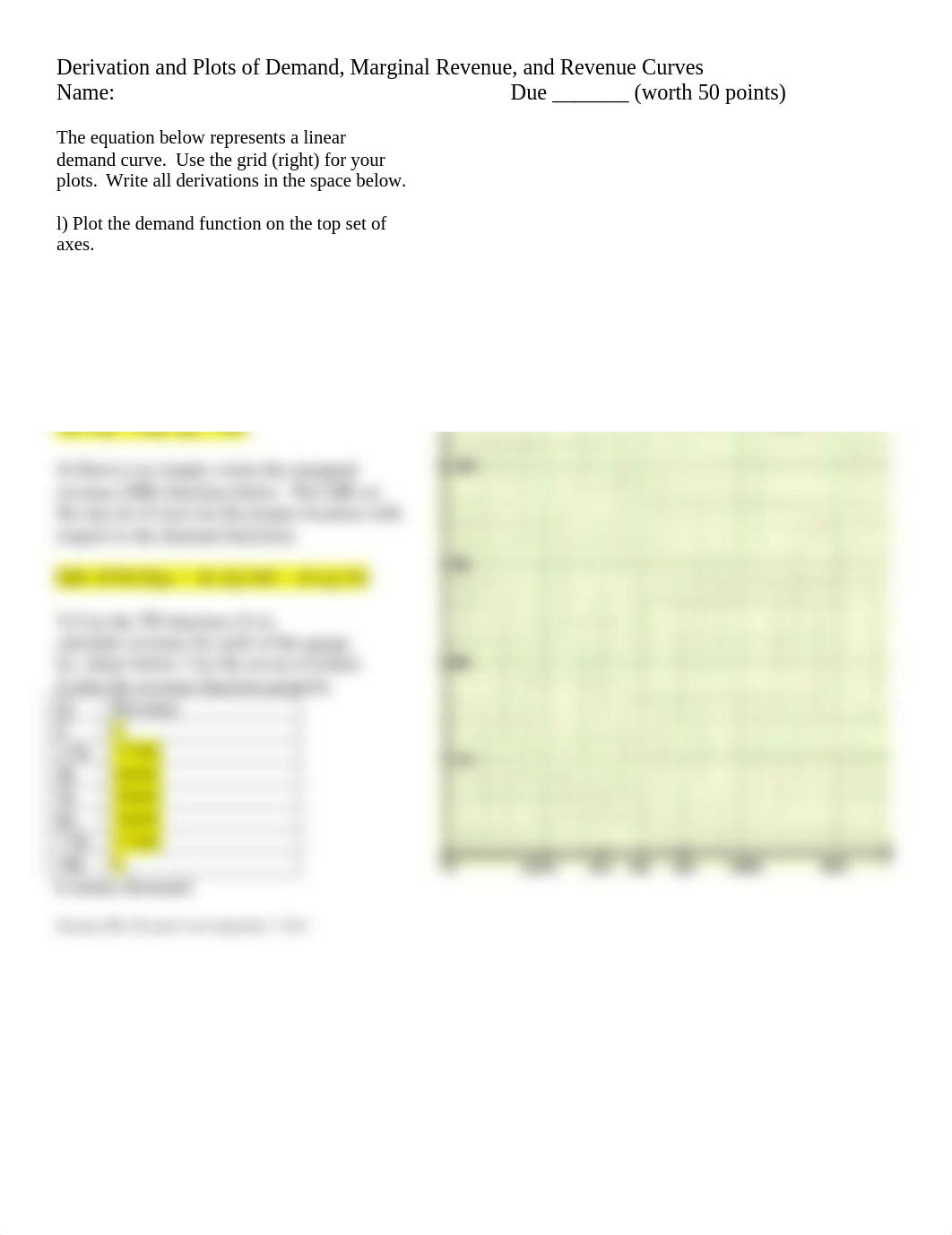 Demand_MR_TR_plots11 (1).docx_dg8kpfugcnq_page1