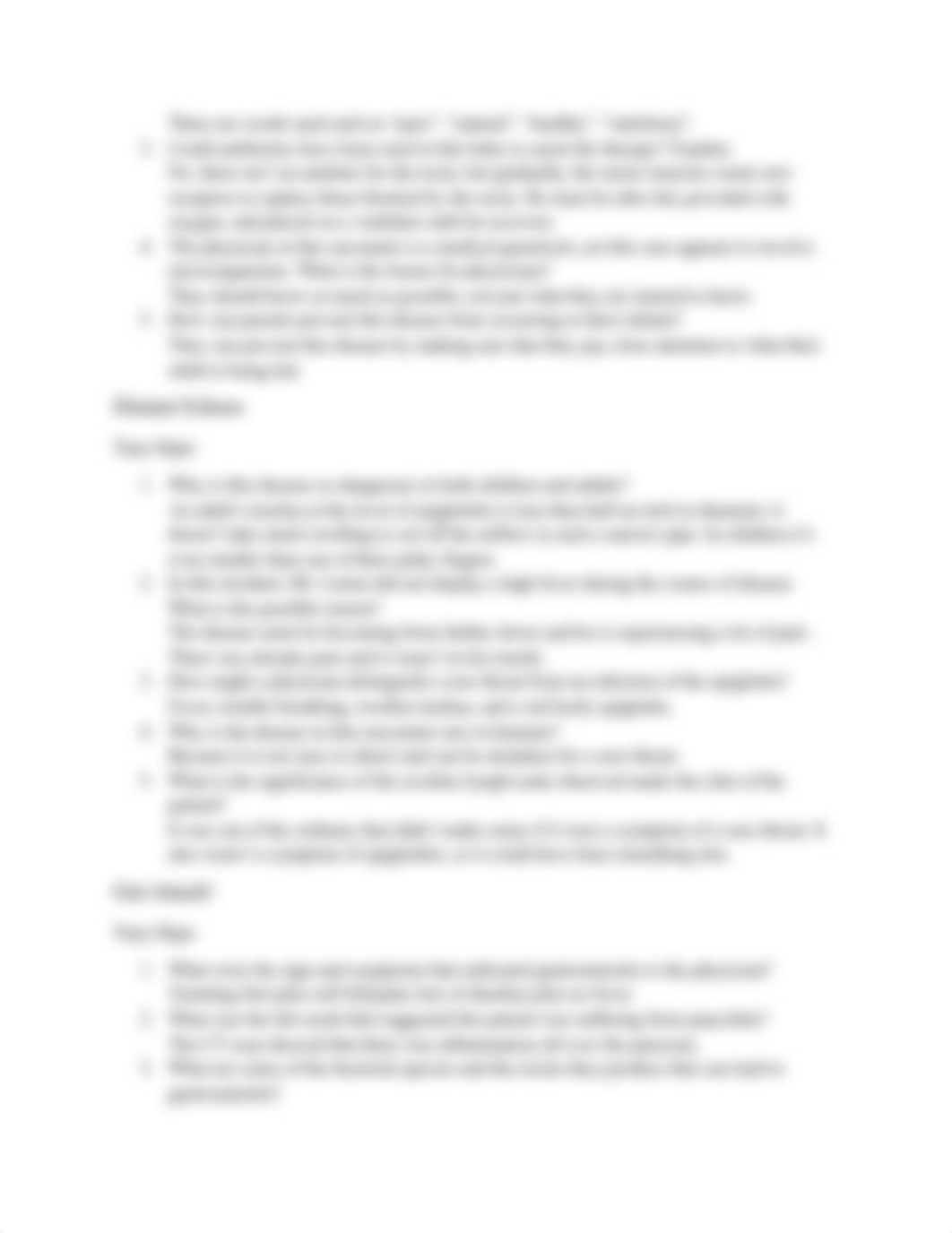 Case Studies in Bacterial and Viral Diseases.docx_dg8krvakl20_page3