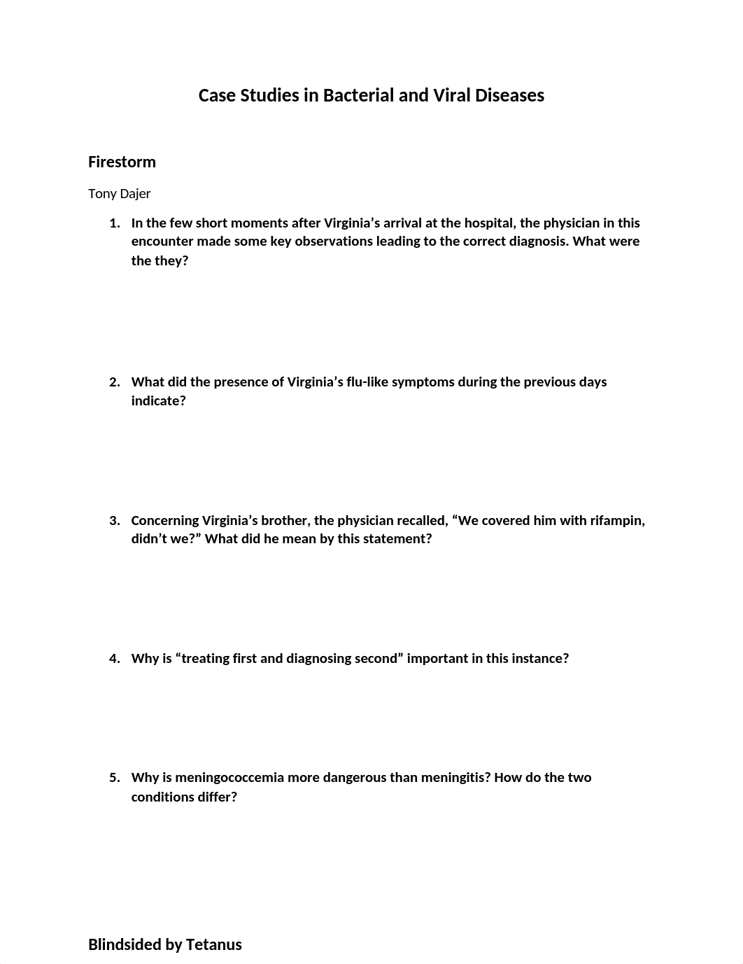 Case Studies in Bacterial and Viral Diseases.docx_dg8krvakl20_page1