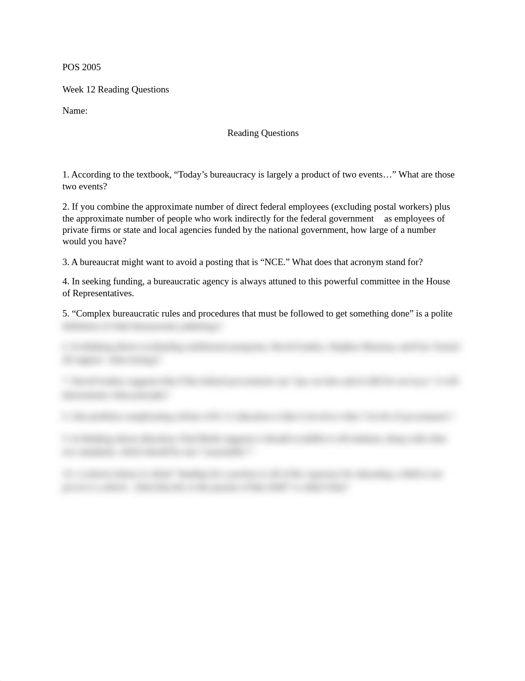 Week 12 Reading Questions.doc_dg8ktkyt52h_page1