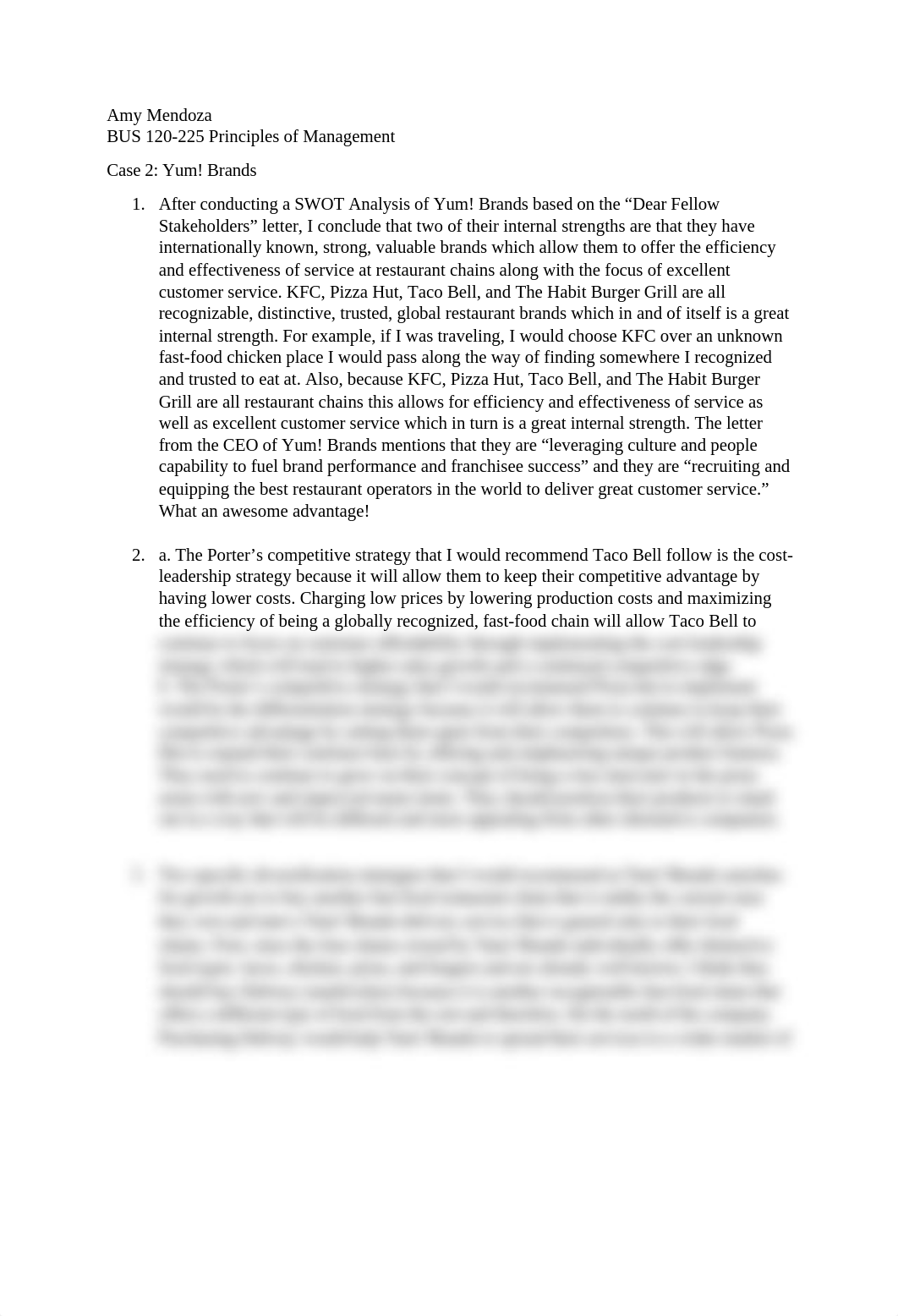 Amy Mendoza Case 2 Yum! Brands.docx_dg8kyt0qi2g_page1