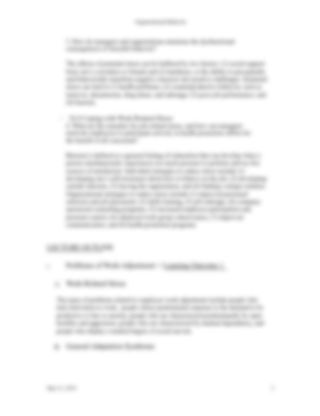 Organizational Behavior-ISM-Ch18.doc_dg8l59enhlw_page2