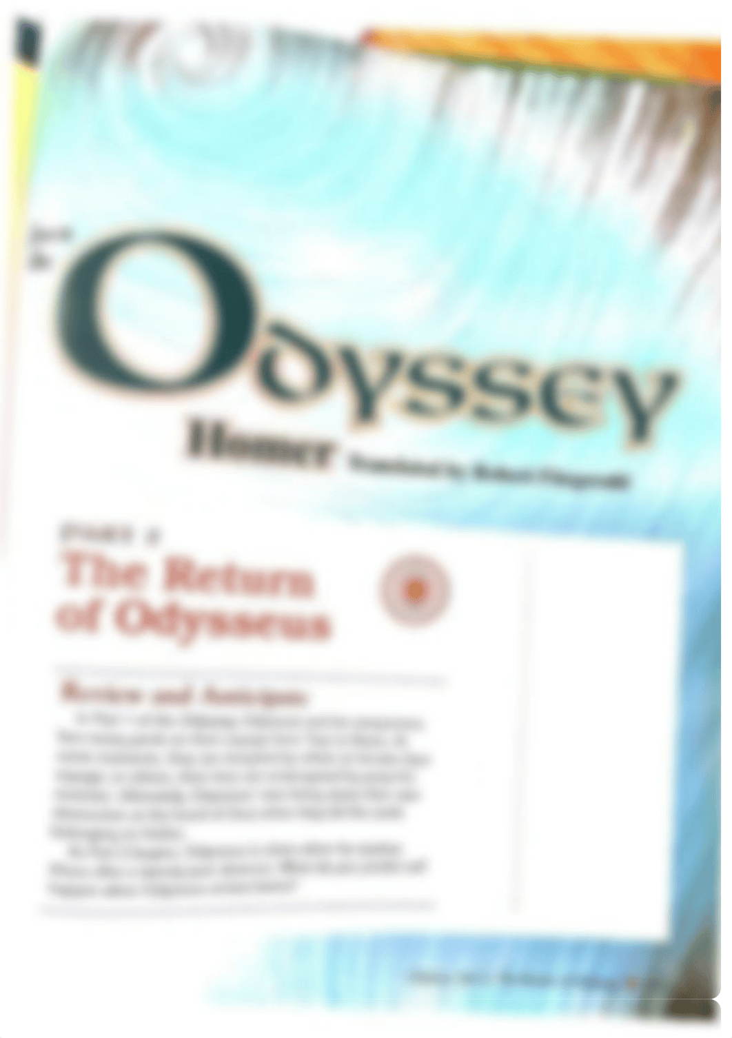 Odyssey Part 2.pdf_dg8lmjjcq0w_page2