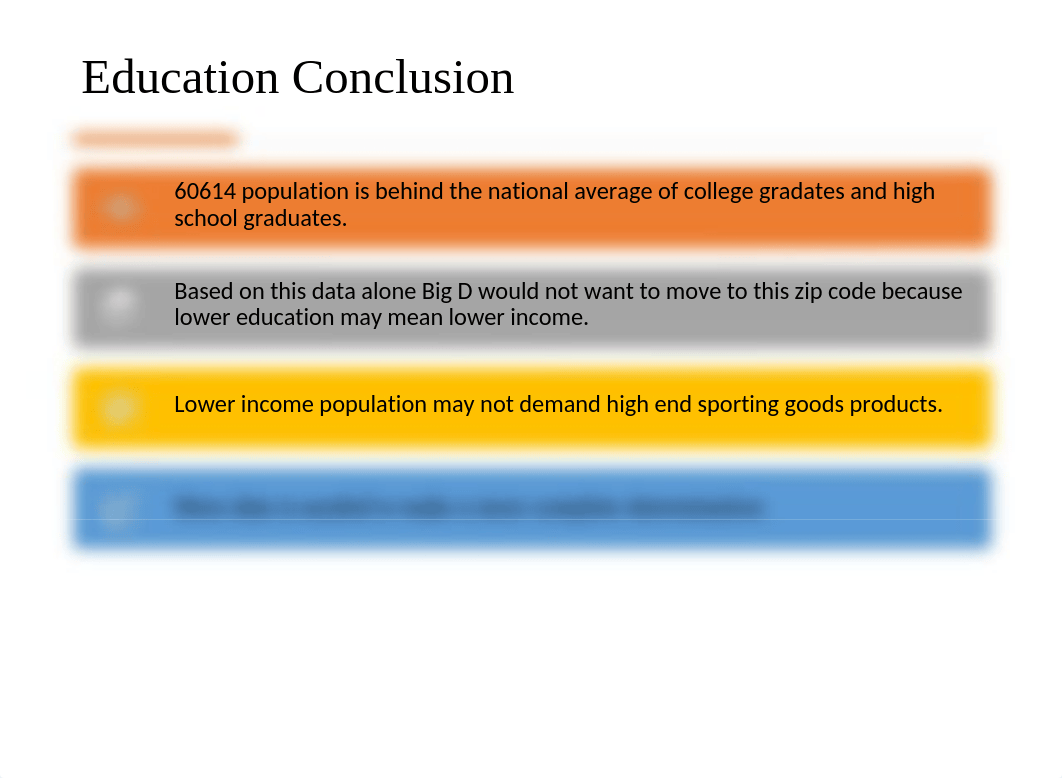 USA & Chicago Education Attainment Y2K.pptx_dg8lo5ukgig_page4